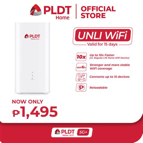 pldt wifi|Iba pa.